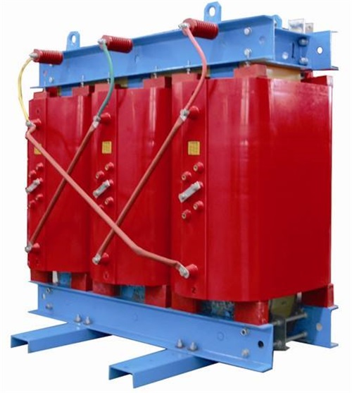 鄂州SCB12-1000KVA干式变压器厂家定制